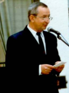 Polgárdi Lajos