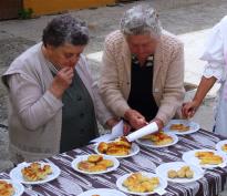 Zsűrizés