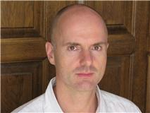 Dr. Gonda Péter képviselőjelölt