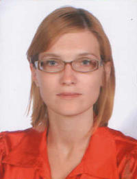 Dr. Magyar Lívia képviselőjelölt