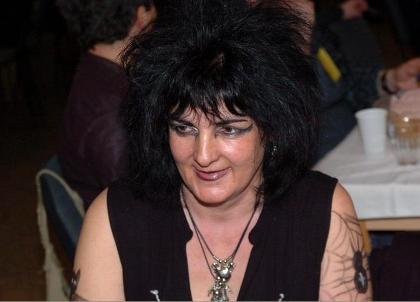 A tavalyi főboszi