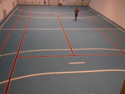 A végleges állapot