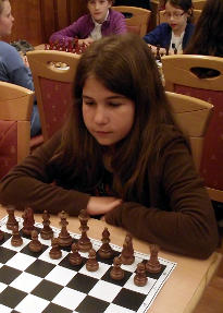 Ambrus Zoé