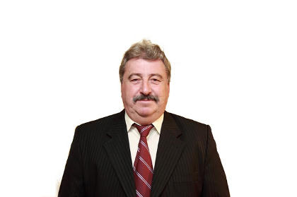 Bartis László