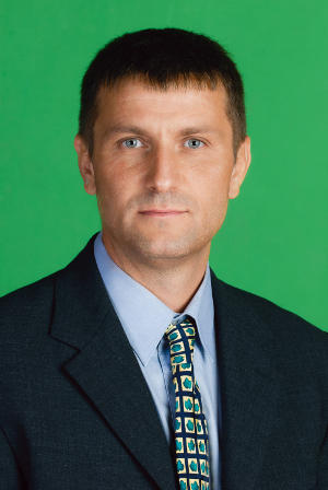 Fekete Csaba