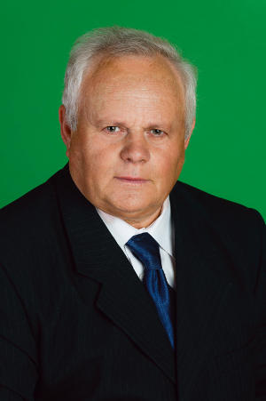 Havanecz Imre