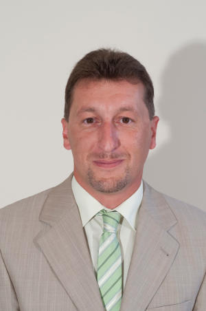 Sipos Balázs