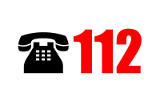 112