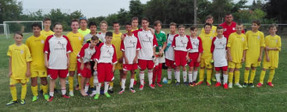 U13-14