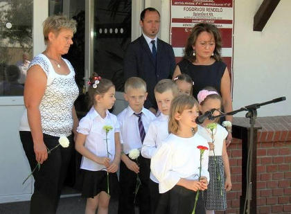 Nemzeti összetartozás napja