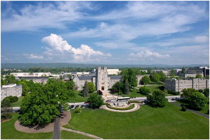 Campus