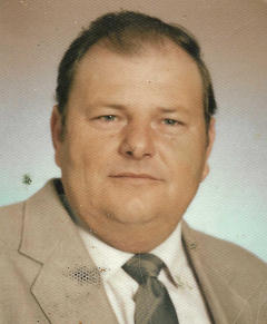 Dávid László